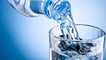 Traitement de l'eau à Lucinges : Osmoseur, Suppresseur, Pompe doseuse, Filtre, Adoucisseur